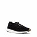 Cole Haan Mens Mens GrandPr Deconstructed Running Sneaker