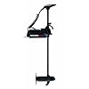 Motorguide-W75-Electric-Steer-Trolling-Motor-54-Inch