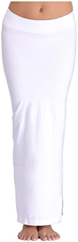 Tasta Saree Shapewear