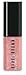 Bobbi Brown High Shimmer Lip Gloss in Bellini (Deluxe TRAVEL SIZE)