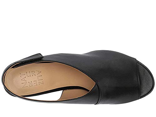 Naturalizer Preston Black 7.5 - Image 3