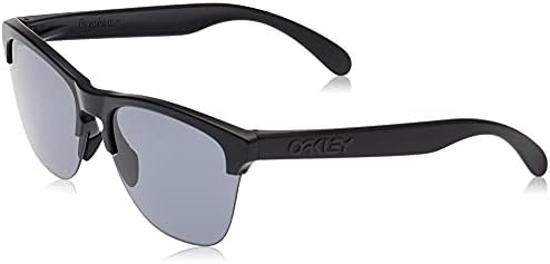 bvlgari diva sunglasses