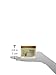 Aveeno Positively Nourishing Whipped Souffle Body Cream, 6 ounce