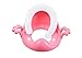 Bebe Squad Baby Potty Train Seat