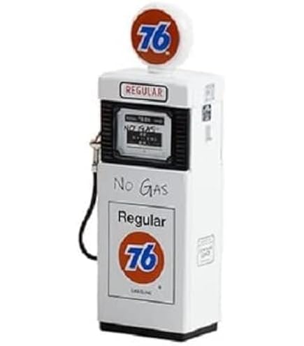 グリーンライト製ガスポンプ 61kn6n5H0AL._UF894,1000_QL80_.jpg
