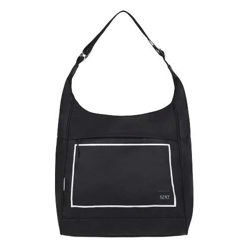 wildcraft sling bags amazon