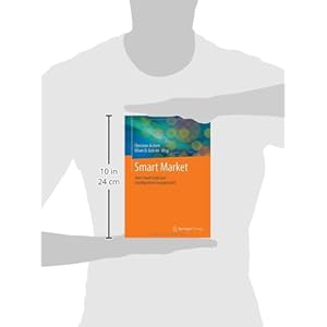 Smart Market: Vom Smart Grid zum intelligenten Energiemarkt (German Edition)