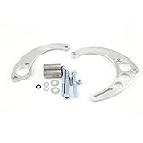 Procomp Electronics PCE232.1021 Chevy BBC 396 454