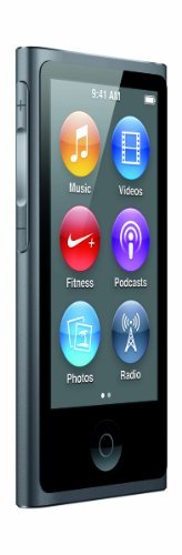 Apple-iPod-nano-16GB-7th-Generation