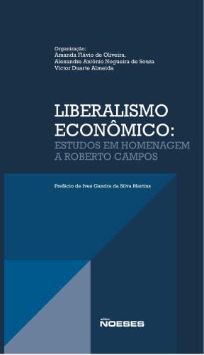 Logomarca do site Literatura Jurídica