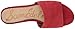 Sam Edelman Women's Liliana Slide Sandal