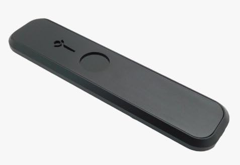 TOP Secret Stealth Genius One