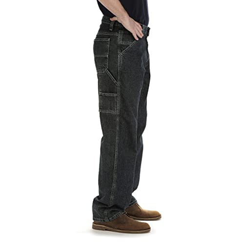 Quartz Stone Lee Loose Fit Carpenter Jeans LEE Men's Dungarees