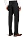 Geoffrey Beene Men's Comfort Waist Perfect Dress Pant