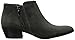 Sam Edelman Women's Paige Ankle Bootie