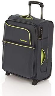 flylite spin air 3.0 review