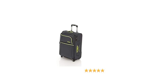 flylite spin air 3.0 review