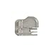Bosch 418493 Dishwasher Tine Row Retainer, Left