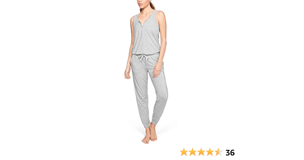 under armour jumpsuit