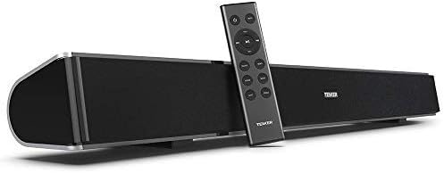 tenker soundbar