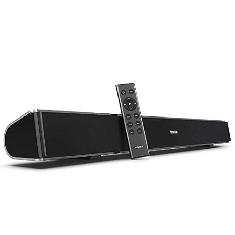 mitashi sb 2575 bt 2.1 soundbar