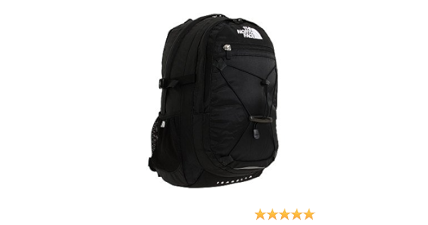 north face isabella backpack amazon