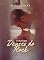 Livro Deuses do rock: a duologia