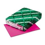 WAU22681 - Neenah Paper Astrobrights Colored Paper