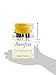 Barefoot: A Novel