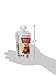 Buddy Fruits FruitBreak Blended Fruit On The Go, Strawberry Bannana and Apple, 4.2 oz Pouches (Pack of 14)