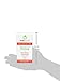MOCU Organic Chia Drink Mix, Strawberry Lemonade Pizzazz - No Sugar Added - 12 Count