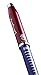 Cross Marvel Century II Rollerball Pen - Spider-Man