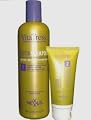 Nexxus VitaTress Biotin Shampoo 10oz + Scalp Creme 2.1oz "Combo Set"