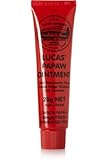 Lucas Papaw Ointment 25g