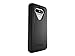OTTERBOX Commuter Series Case for LG G5 - Retail Packaging - Black