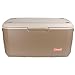 Coleman Xtreme 6 Cooler, 120 Quartthumb 1