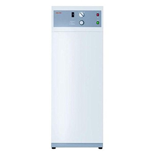 STIEBEL ELTRON WWK 300, WarmwasserWärmepumpe Amazon.de Küche & Haushalt STIEBEL ELTRON WWK 300, WarmwasserWärmepumpe Amazon.de Küche & Haushalt