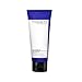 [ Pyunkang Yul ] Cleansing Foam 180ml / 6.0 Fl. oz.