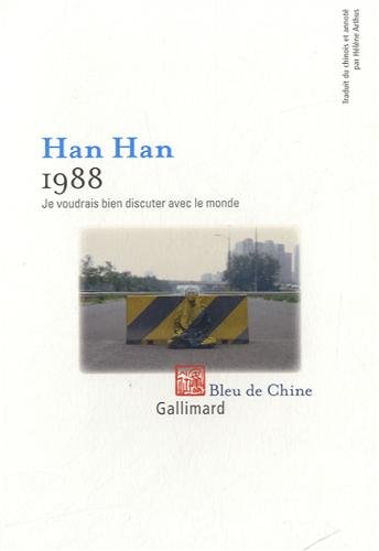 1988