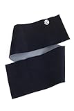 BALLY TOTAL FITNESS Slimmer Belt