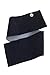 Bally Total Fitness Slimmer Belt