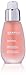 Darphin Intral Redness Relief Soothing Serum, 1 Ounce