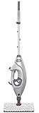 Shark S3973D Lift-Away Pro Steam Pocket Mop - Renewed