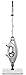 Shark S3973D Lift-Away Pro Steam Pocket Mop - Renewed