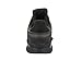 Adidas Men's Equipment Support Adv Running Shoe