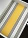 Scentennials Morning Streak (6 Sheets) Scented Drawer Liners