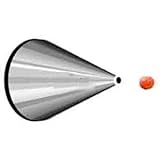 Ateco Decorating Tip 2