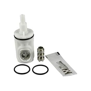 GP500520 Cartouche De Rechange Pour Unité D'équilibrage De Pression, Compatible Avec Cartouche