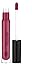 Anastasia Beverly Hills - Lip Gloss - Dollhouse - Muted hot pink