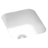 Swanstone US01513SB.035 Solid Surface Undermount